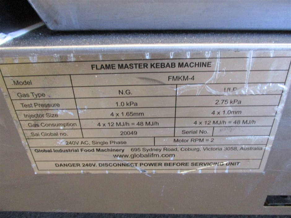 Atkins Farm Sassy Sauvignon Blanc 2024 (6x 750mL) Adelaide Hills, SA