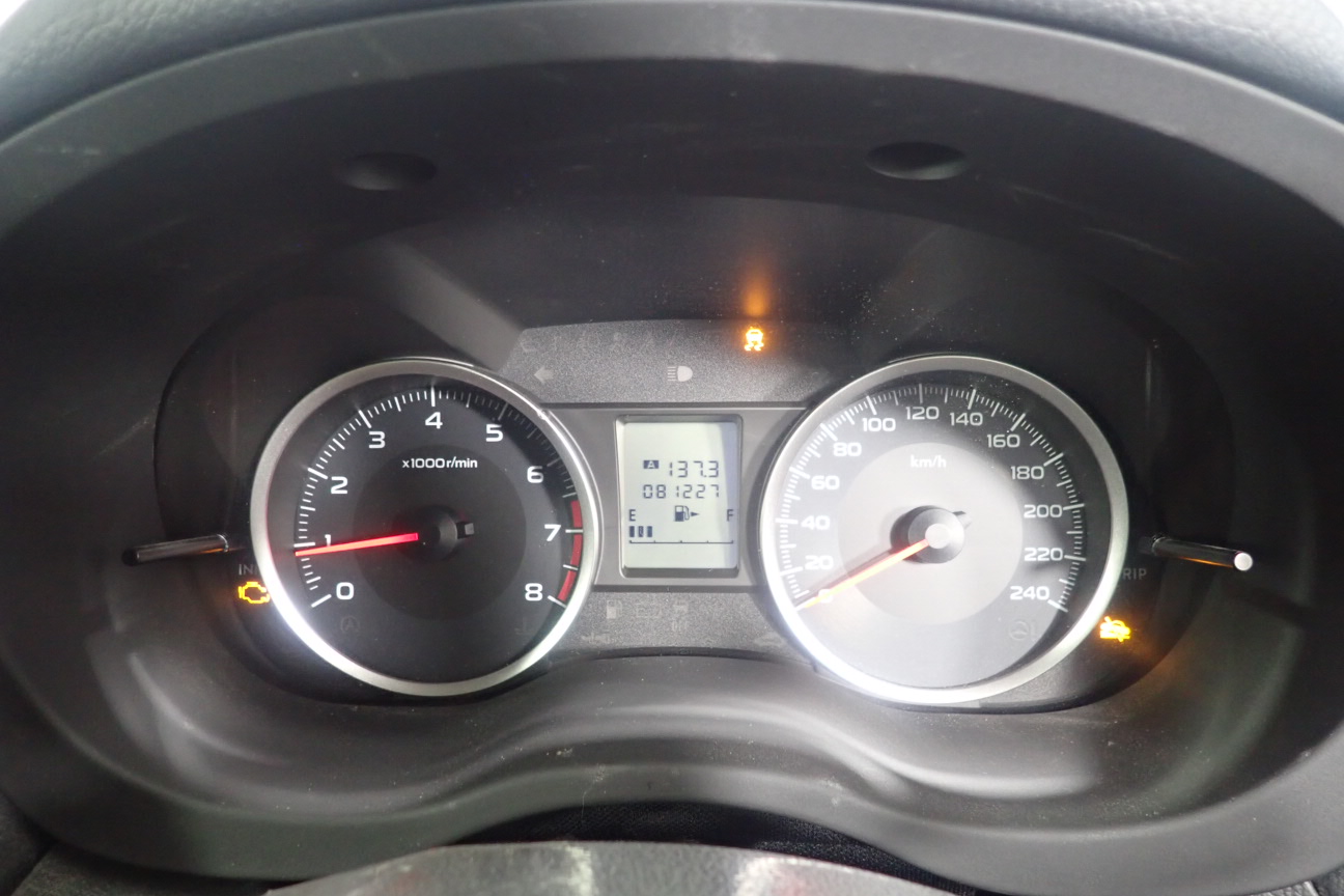 Cleanskin Shiraz Cabernet 2023 (12x 750mL) Langhorne Creek