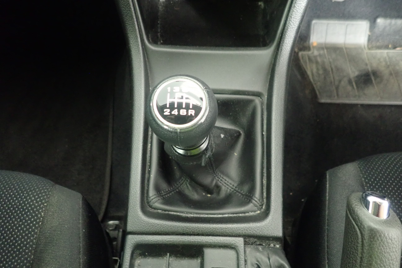 De Bortoli `La Boheme Dry Rose (6x 750mL), Yarra Valley.