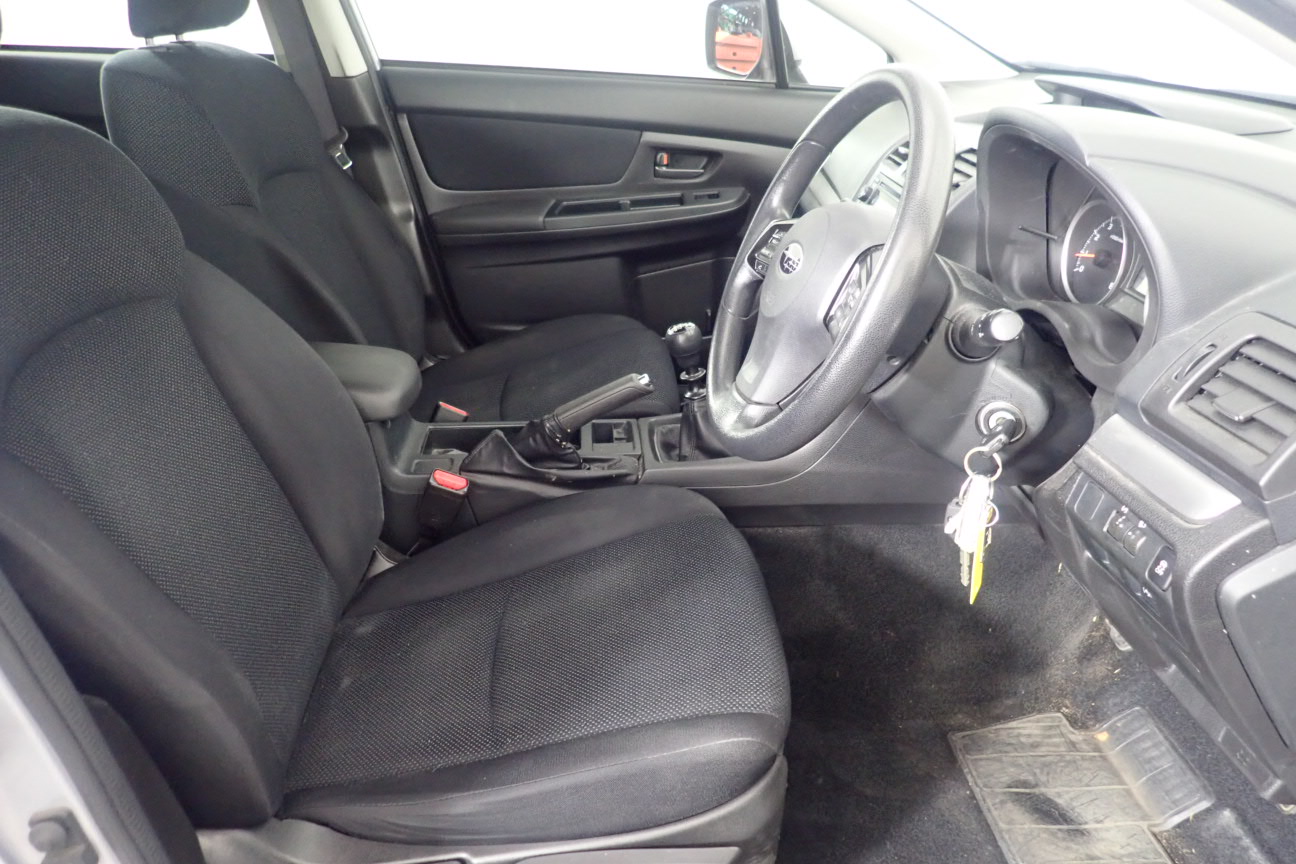 De Bortoli `The Accomplice` Chardonnay (12x 750mL), NSW.