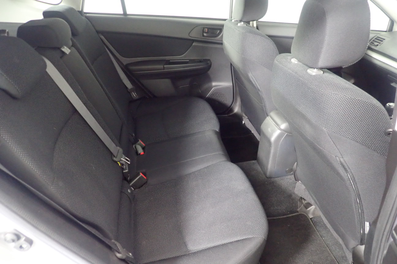 De Bortoli `The Accomplice` Shiraz (12x 750mL) Riverina