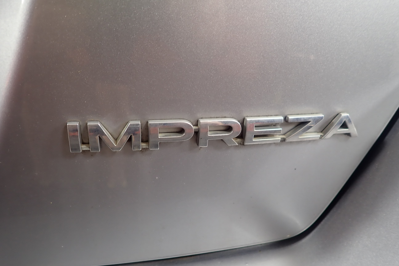 De Bortoli King Valley Prosecco (6 x 750mL), King Valley, VIC.