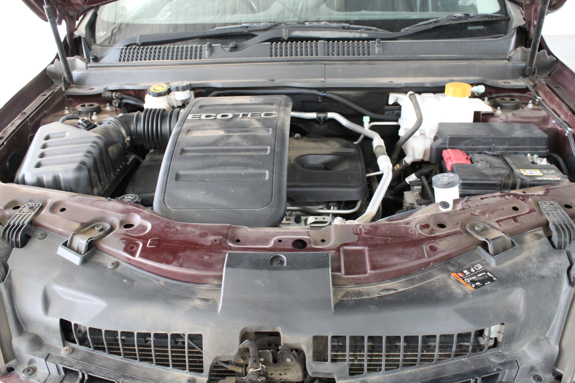 Elephant in the Room Buttery Chardonnay (6x 750mL).