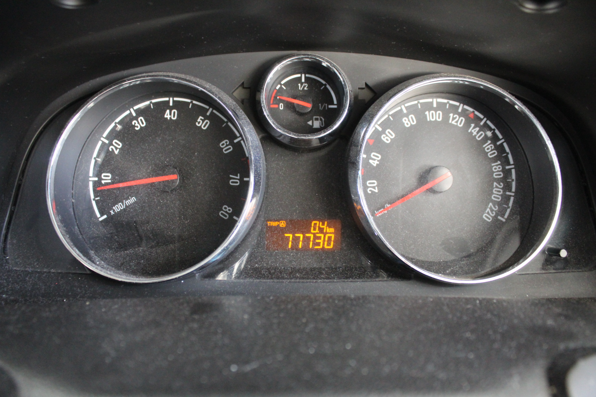 Elephant in the Room Pinot Gris 2025 (6x 750mL).