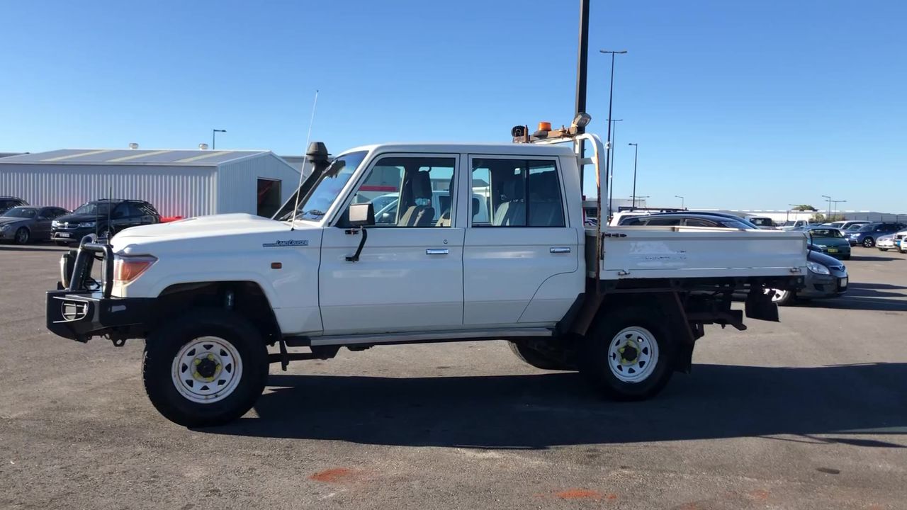 Little Giant Buttery Chardonnay (6x 750mL), Adelaide Hills.