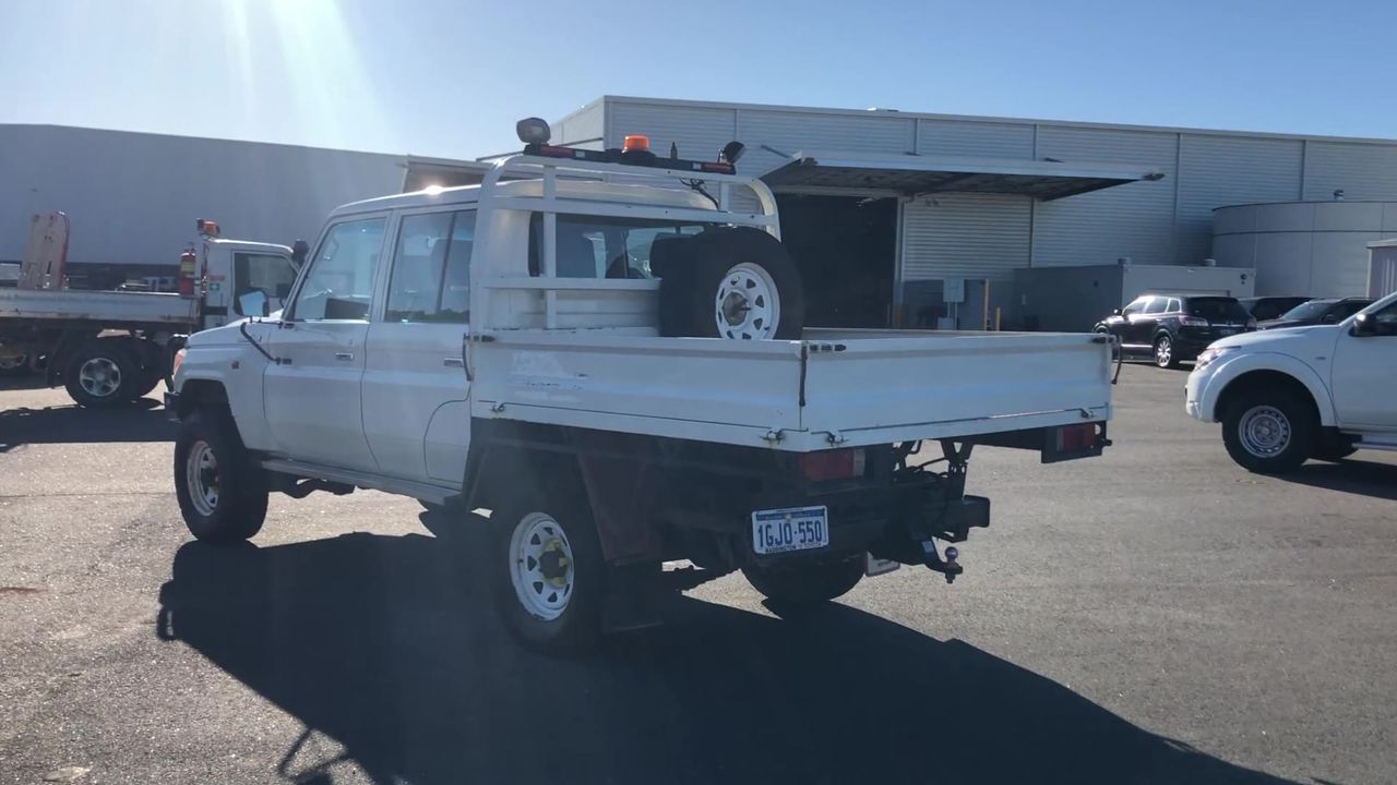 Little Giant Pinot Gris (6x 750mL).