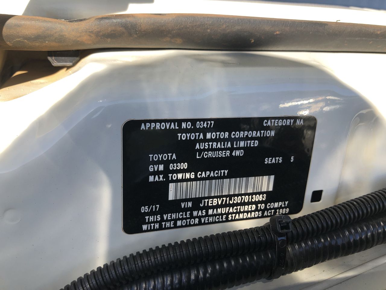 Matua Regional Series Marlborough Sauvignon Blanc 2023 (6x 750mL).