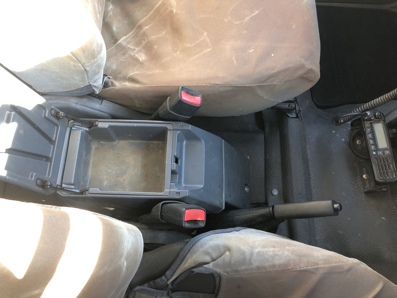 Peter Lehmann Cellar Archives Cabernet Sauvignon 2014 (6x 750mL), Barossa.