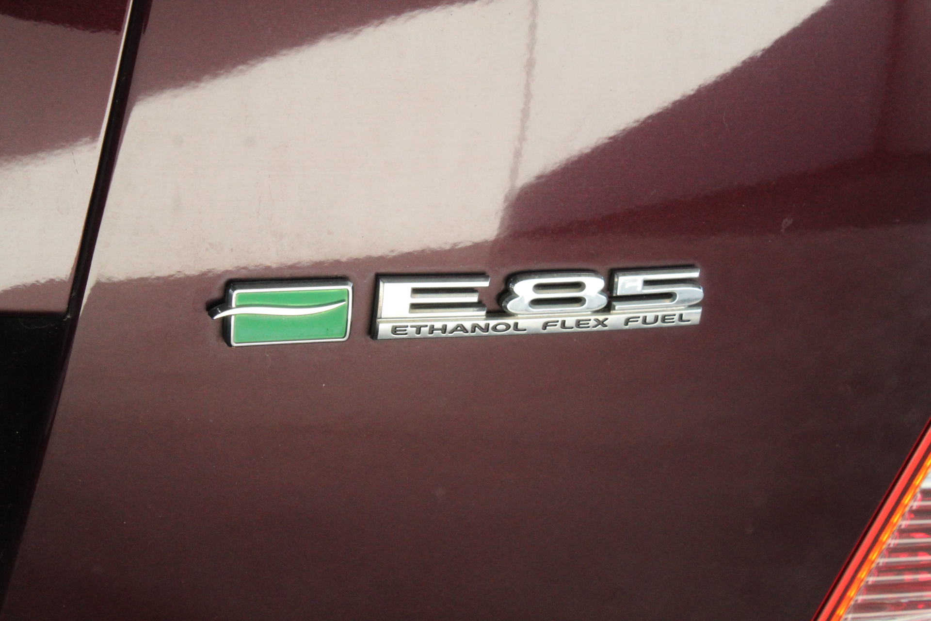 Redbank Victorian Chardonnay 2025 (6 x 750mL) VIC