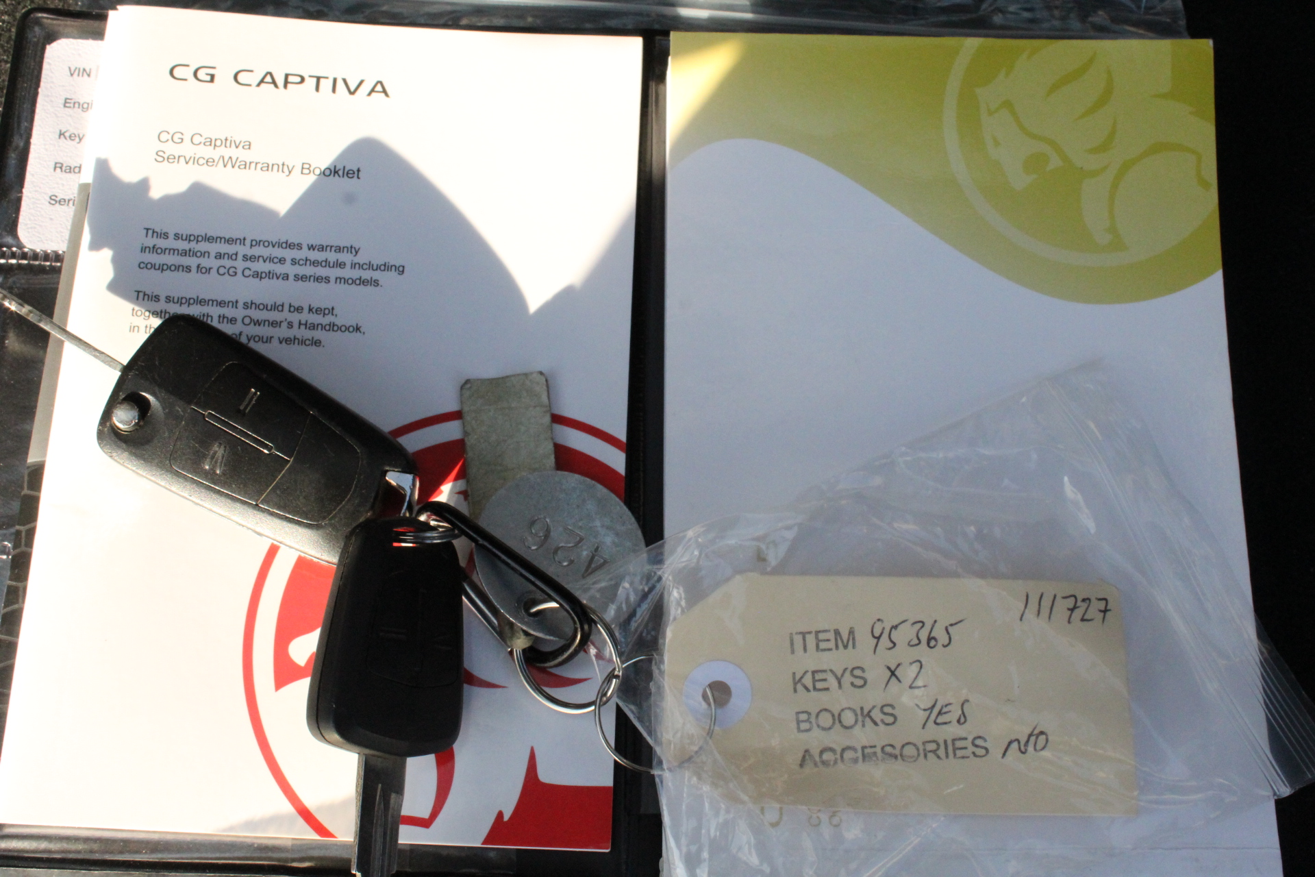 Rococo Sparkling (6 x 750mL) Yarra Valley, VIC.