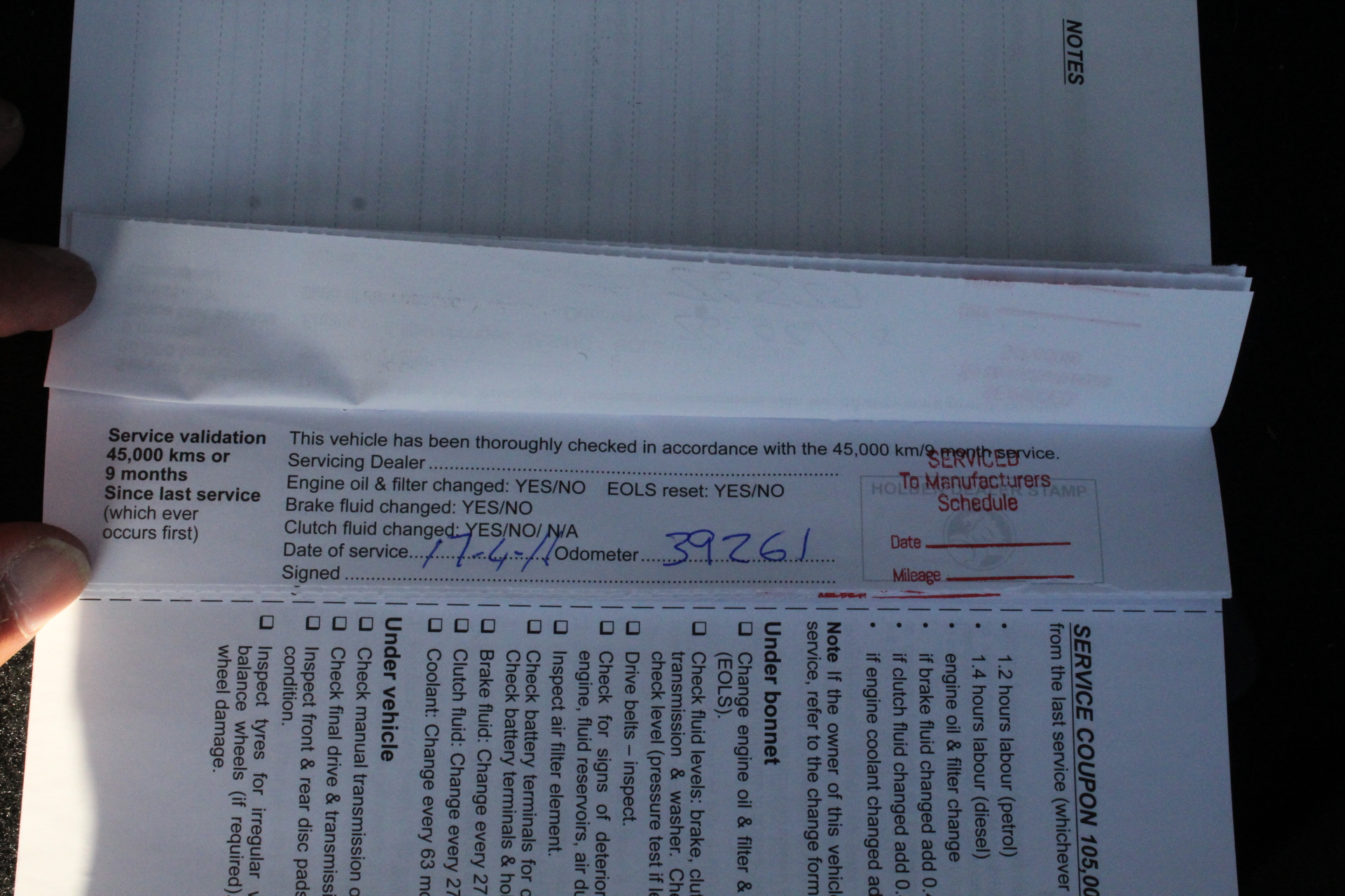 Seaview Sparkling Shiraz NV (6x 750mL).