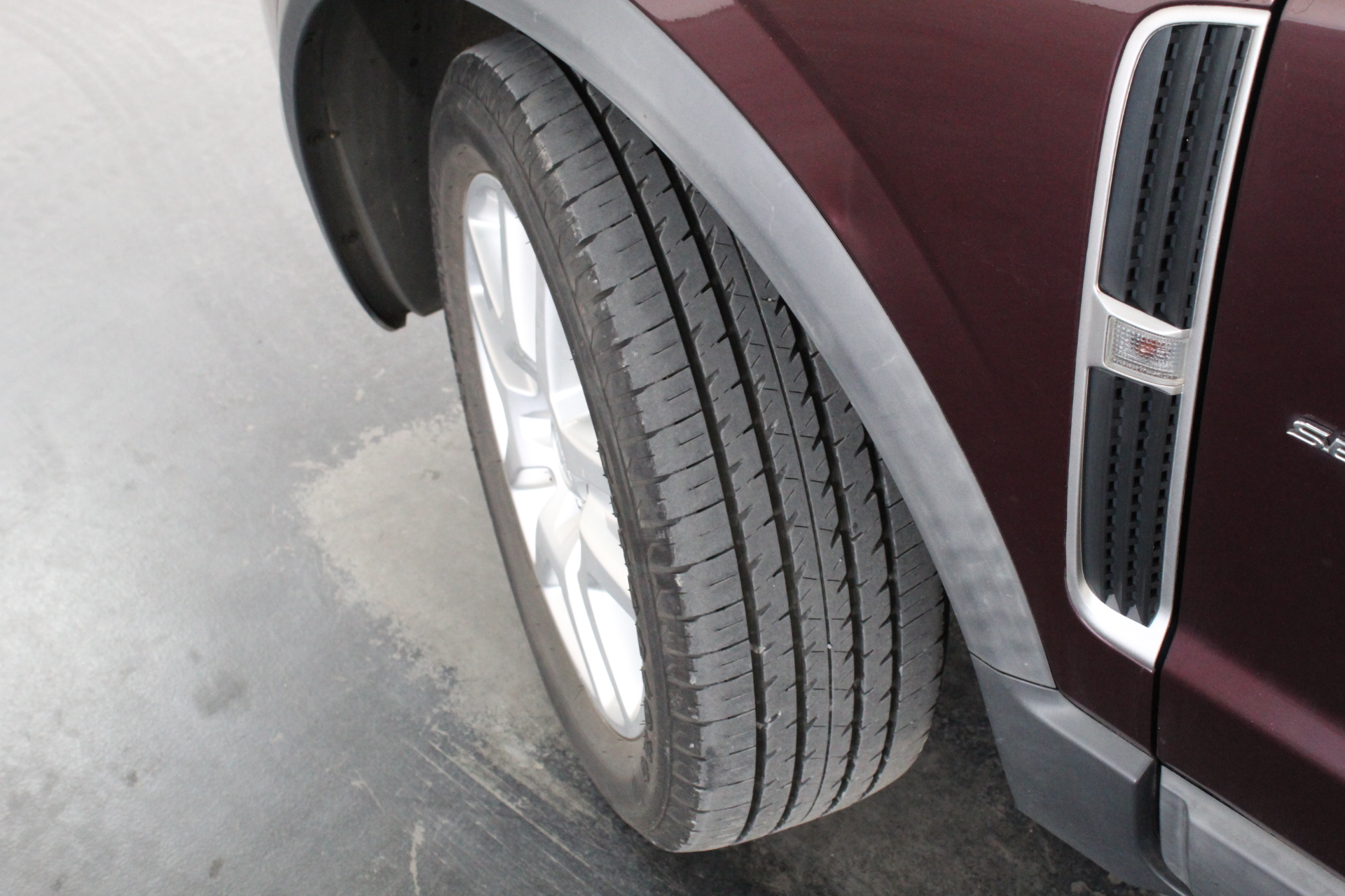 Southern King Taste Shiraz 2019 (6x 750mL) SA