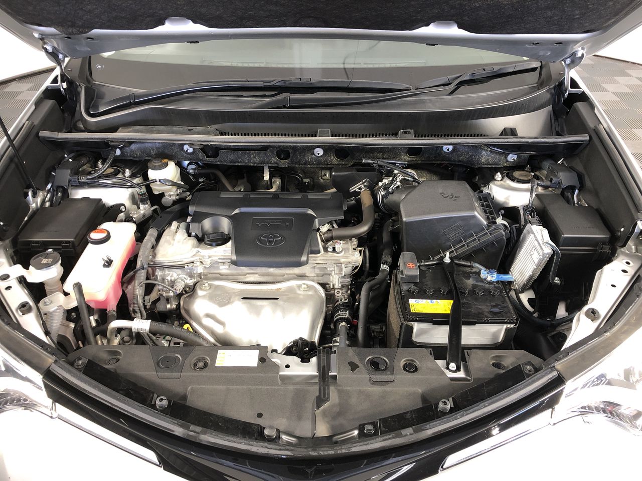 Wayville Estate Cabernet Sauvignon  (12 x 750mL), SE AUS.