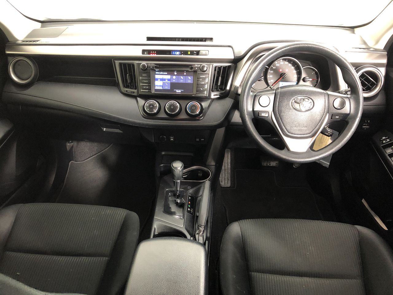 Winebasket Sangiovese 2023 (4x 2L) Central Ranges 