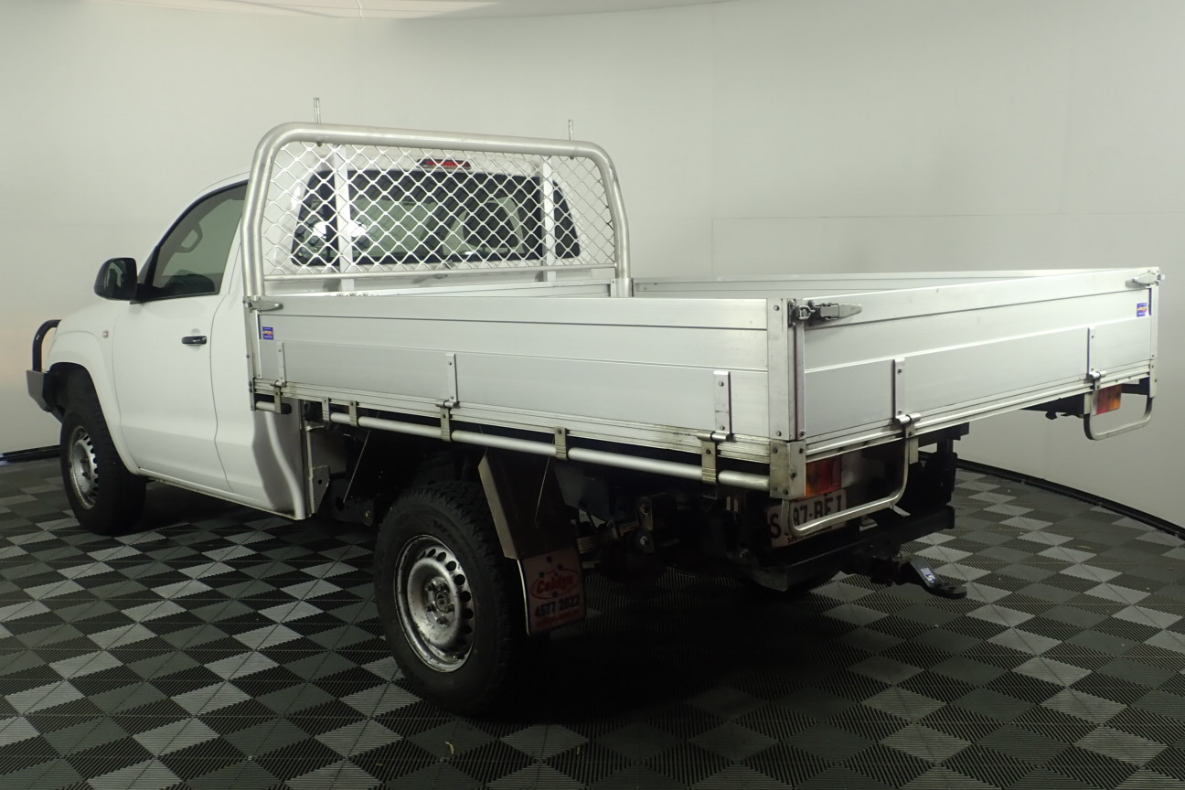 Wolf Blass Yellow Label Shiraz (6x 750mL). SA