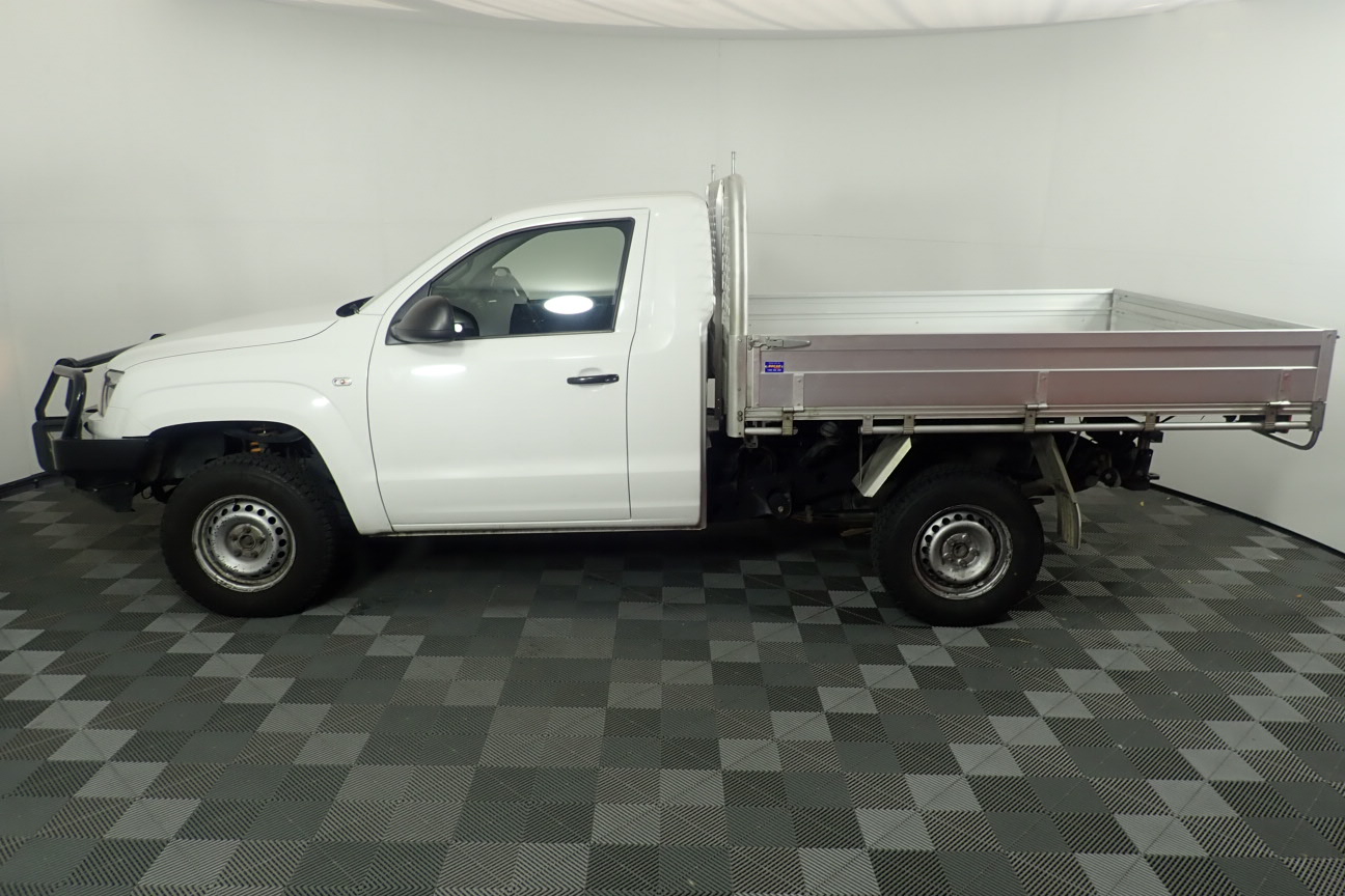 Wolf Blass Zero Alcohol Rose NV (6x 750mL).