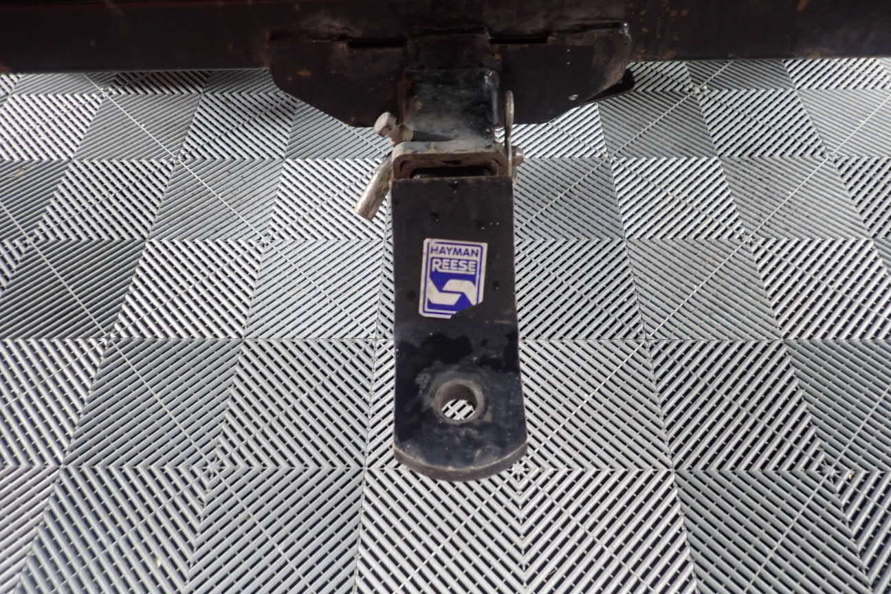 Yellowglen Yellow Sparkling NV (4 Cluster Pack) (24x 200mL).