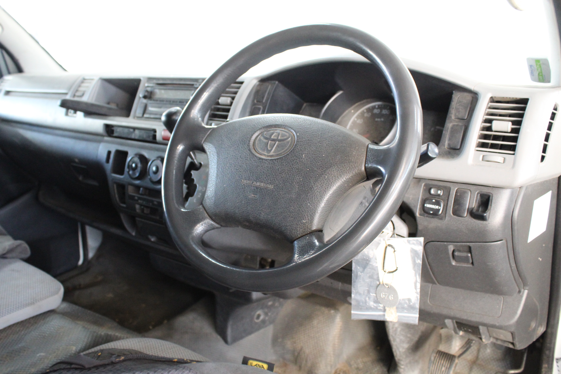 Chain Of Ponds Dragonfly Shiraz 2021 (12x 750mL) Adelaide Hills