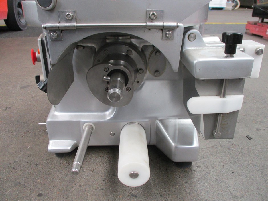 Drop Zone Reserve Malbec 2022 (12x 750mL) SA