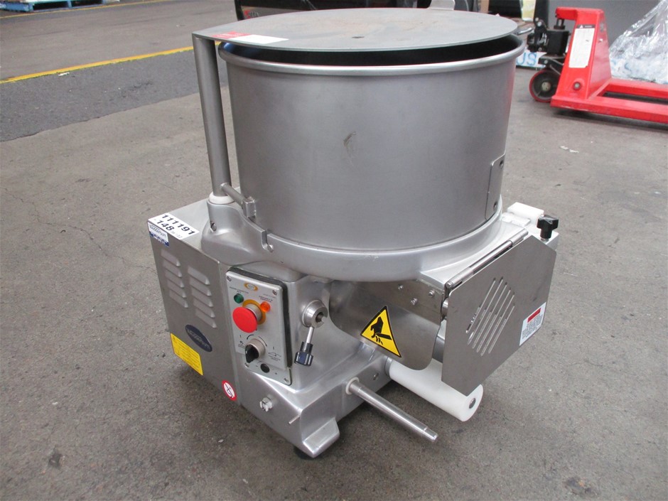 Echo Bay Chardonnay 2025 (12x 750mL) SEA