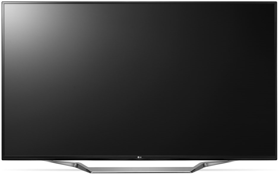 Firing Eagle Coonawarra Cabernet Sauvignon 2021 (12x 750mL) SA