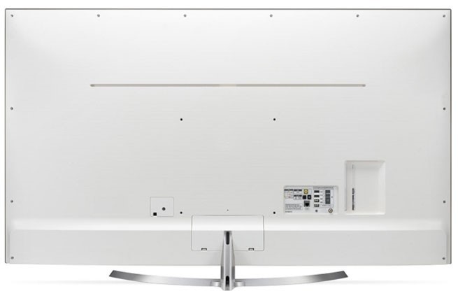 Hazelview Cabernet Sauvignon 2024 (12x 750mL) McLaren Vale