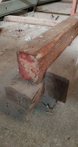 Inspired Company Cabernet Merlot 2024 (12x 750mL) SEA