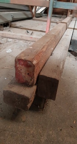 Jacqueline Blanc De Blancs Brut NV (6x 750mL), France.