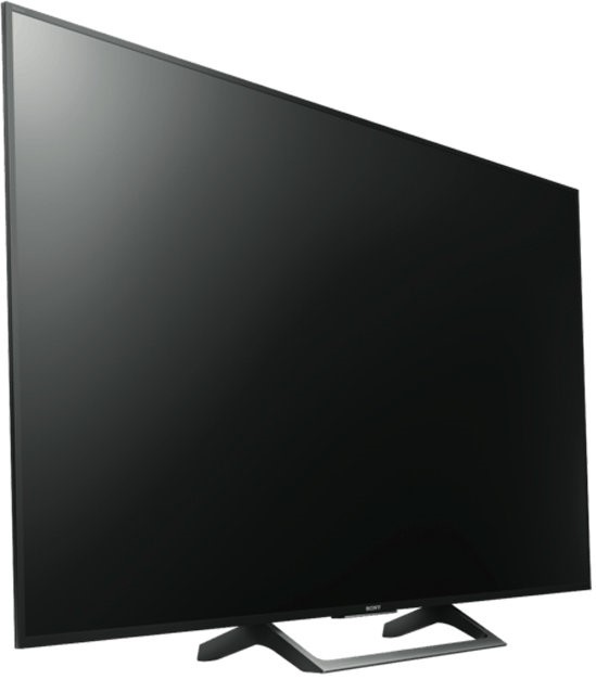 Pioneer Road Reserve Shiraz 2022 (12x 750mL) Barossa Valley