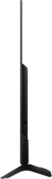 Pioneer Road Shiraz 2021 (6x 750mL) Langhorne Creek