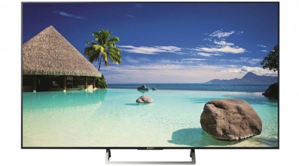 Pitchfork Cabernet Merlot 2023 (6 x 750mL), Margaret River, WA.