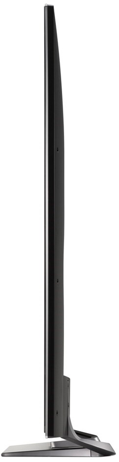 Trig Station Sauvignon Blanc 2025 (12x 750mL) NZ