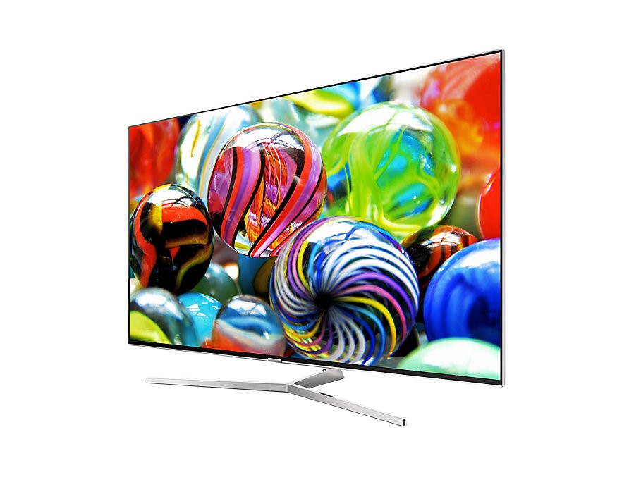 Kopu Sauvignon Blanc 2022 (12x 750mL) NZ