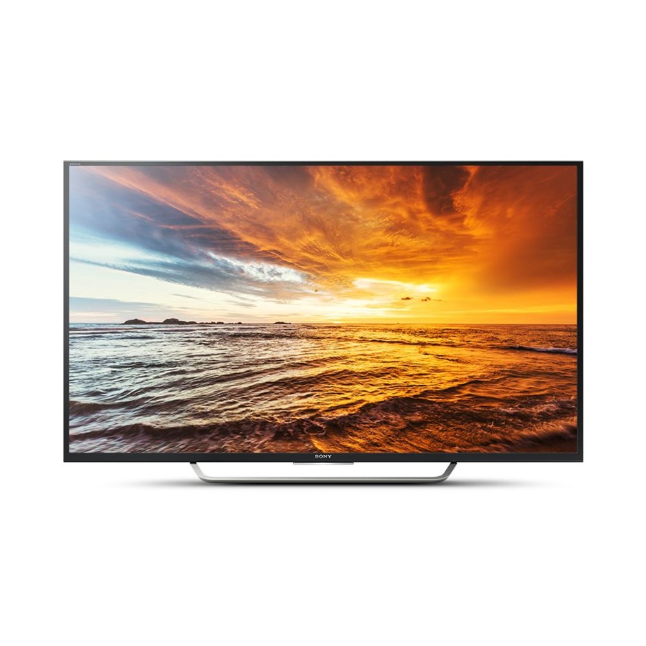 Magic Box Cabernet Sauvignon 2019 (6x 750mL) SEA