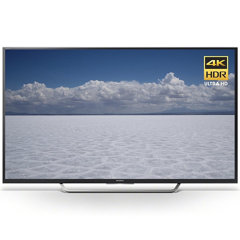 The Drover Pinot Grigio 2025 (12x 750mL) SEA