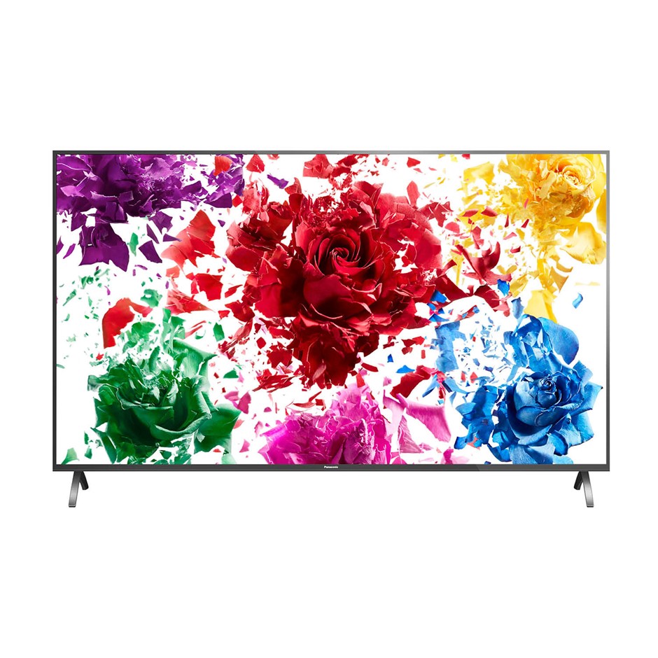 Commissioners Block Shiraz 2023 (12x 750mL) SEA