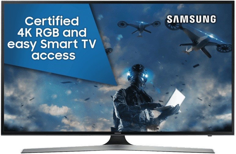 Drop Zone Rose 2024 (12x 750mL) Langhorne Creek