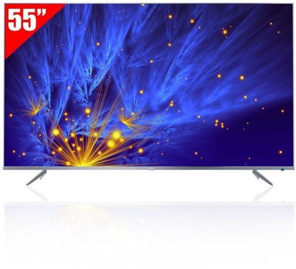 Grenache Shiraz Cleanskin 2021 (12x 750mL) Langhorne Creek