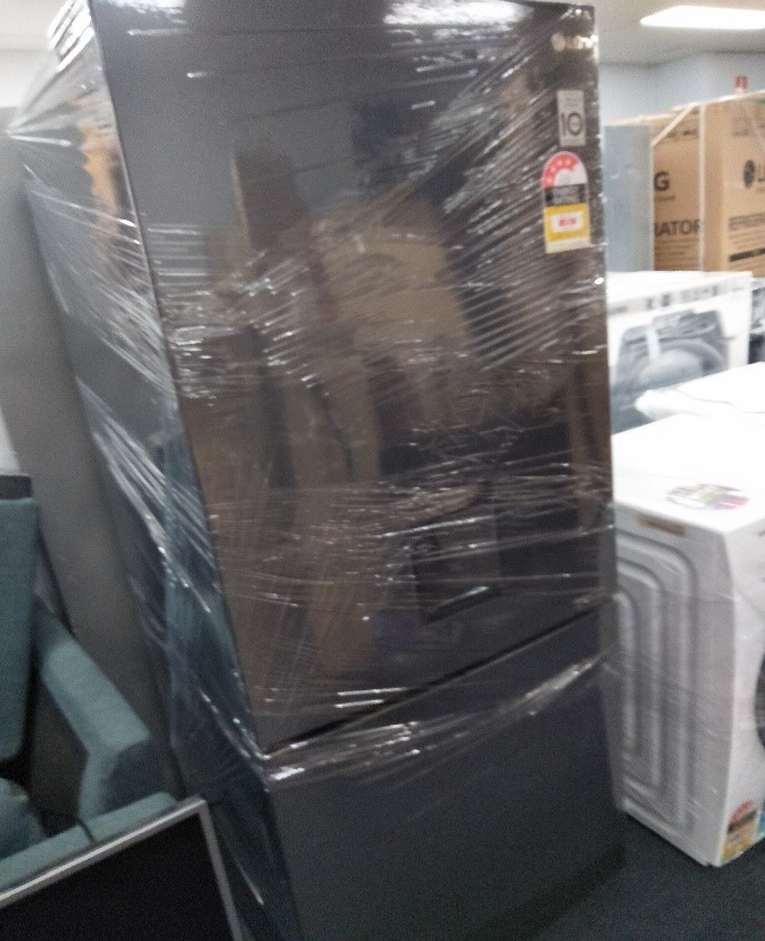 Half Moon Bay Sauvignon Blanc 2023 (6x 750mL) Marlborough