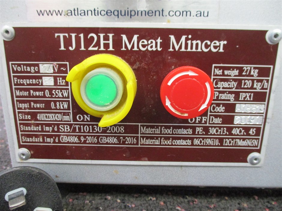 Hazelview Cabernet Sauvignon 2024 (12x 750mL) McLaren Vale