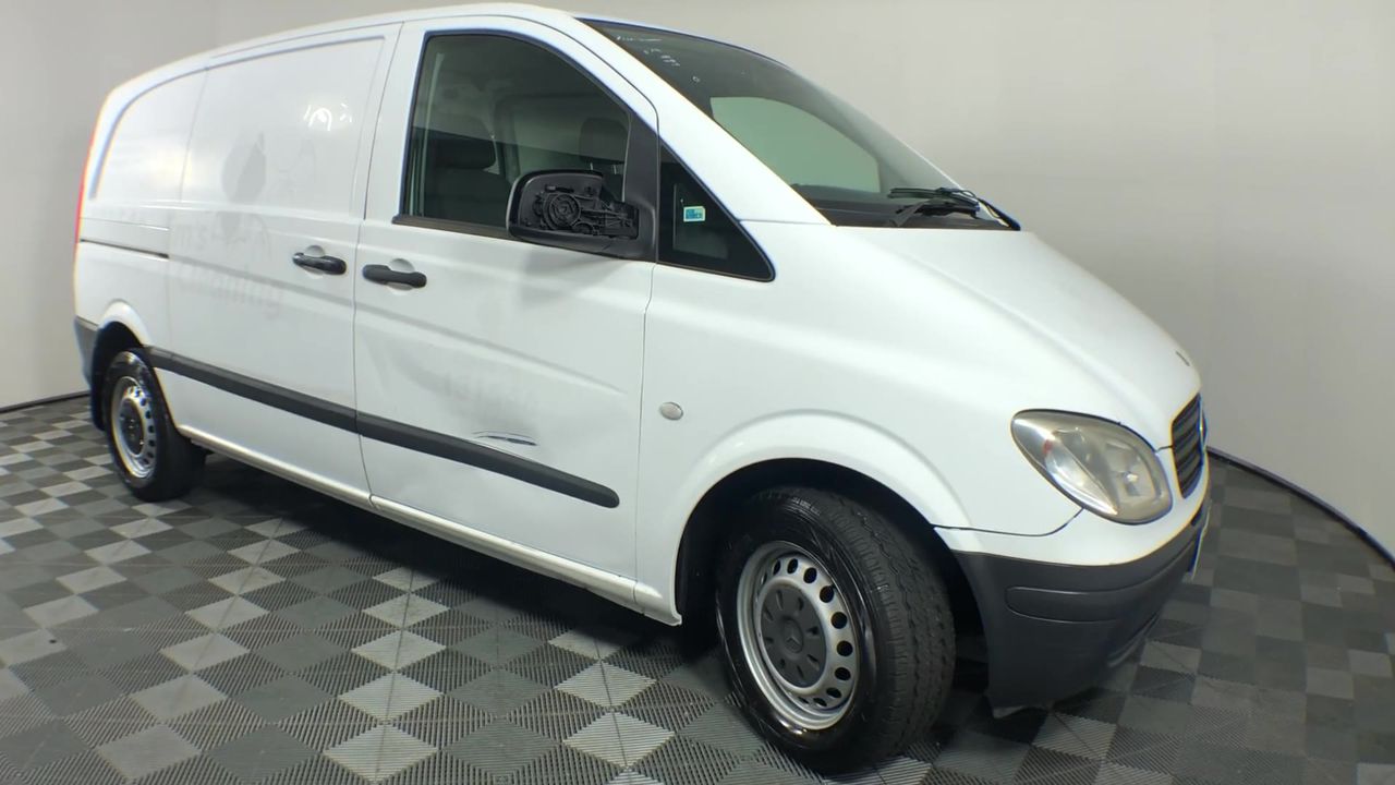 Landsworth Pinot Gris 2024 (6x 750mL) Marlborough