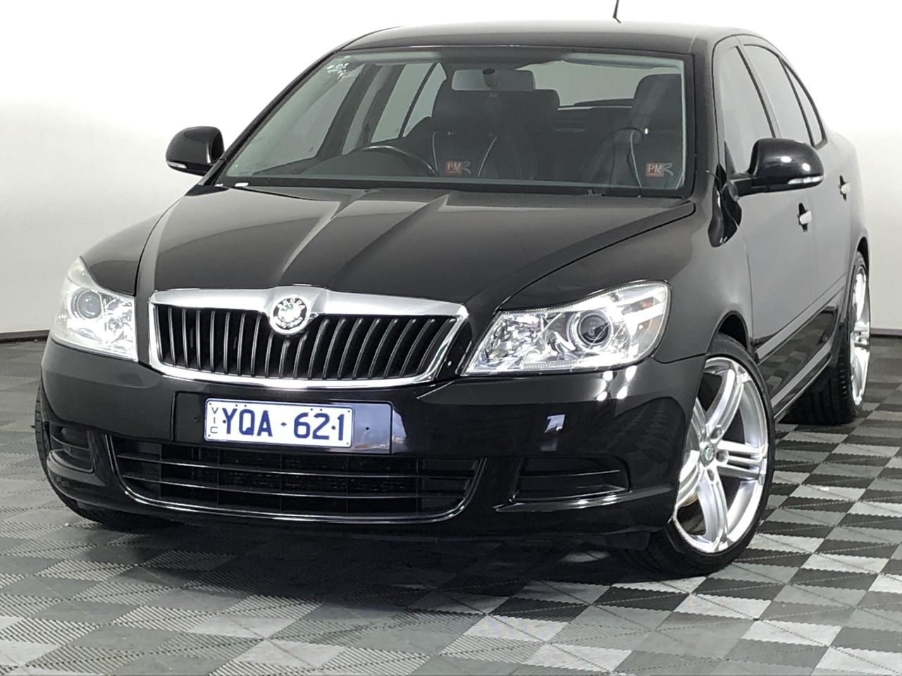 Roberts Estate Pinot Grigio 2024 (12x 750mL) SEA