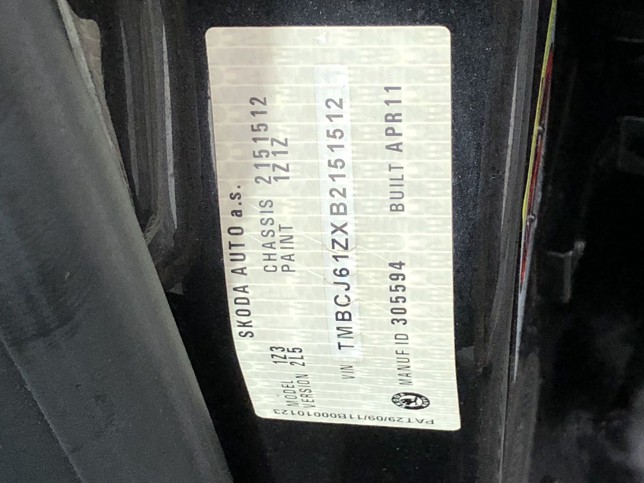 Voyager Estate Shiraz 2020 (6x 750mL) Margaret River, WA