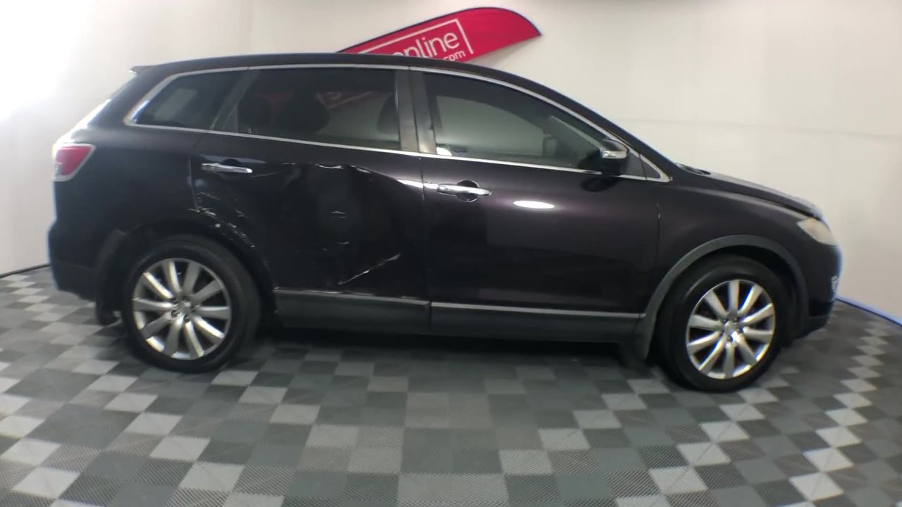 Zilzie Mystery Shiraz 2023 (6x 750mL) SEA