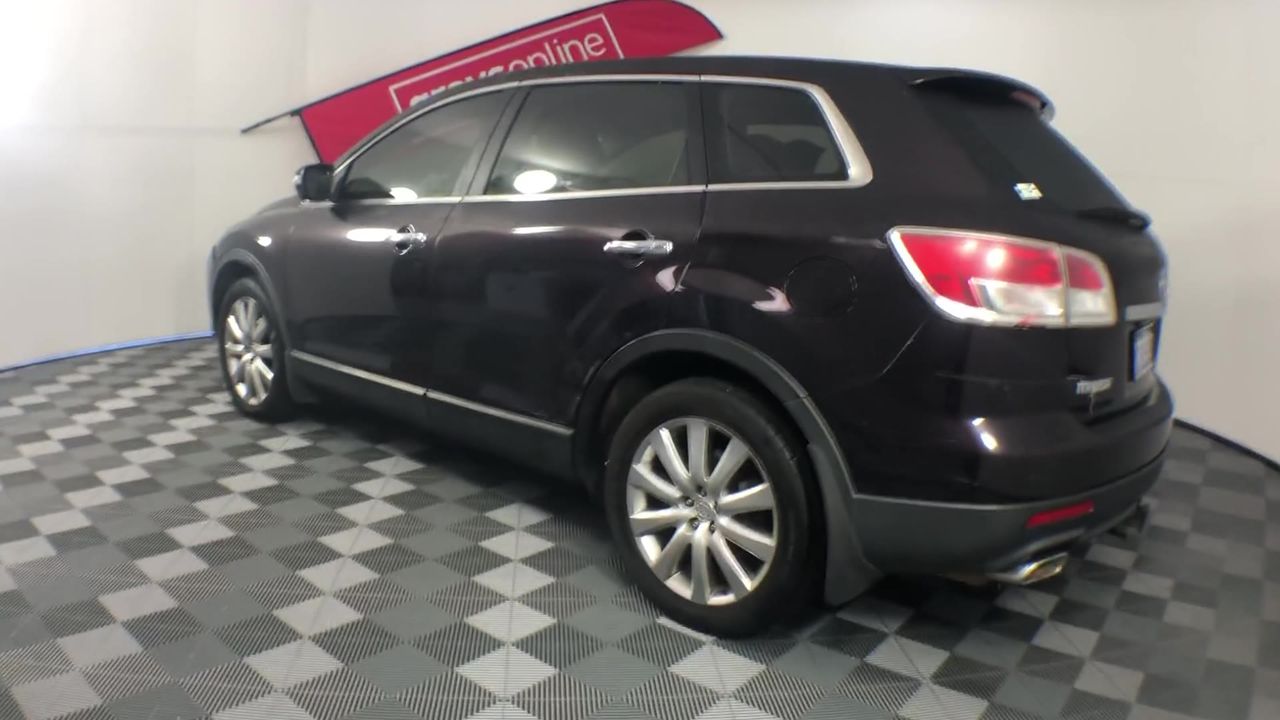 2022 Austrack Talawana X-15 Caravan