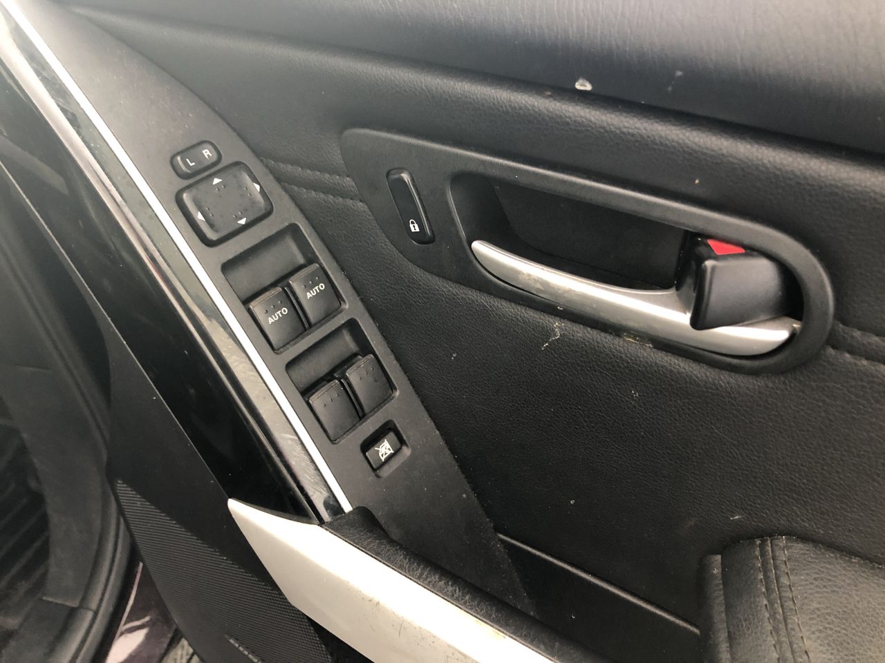 MICROSOFT Model 2033 13.5" Surface Laptop