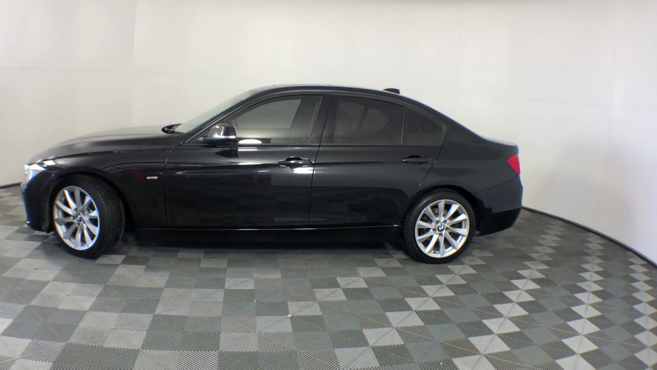 2 x CANON Digital Cameras including