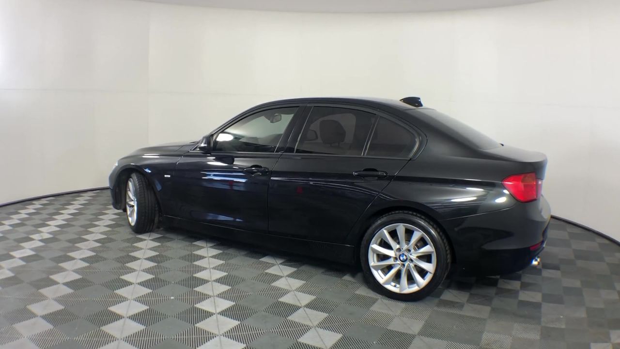 3 x SAMSUNG & KODAK Digital Canera including