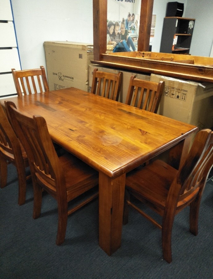 3 x BOSE Wireless Headphones