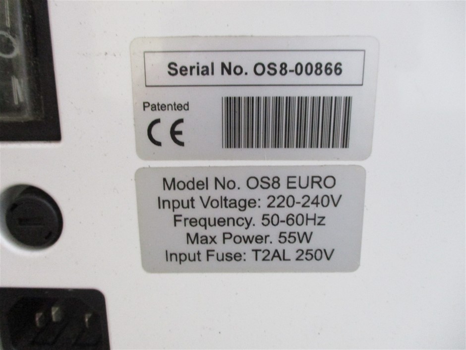 SENHEISER HD 450BT Wireless Headphones